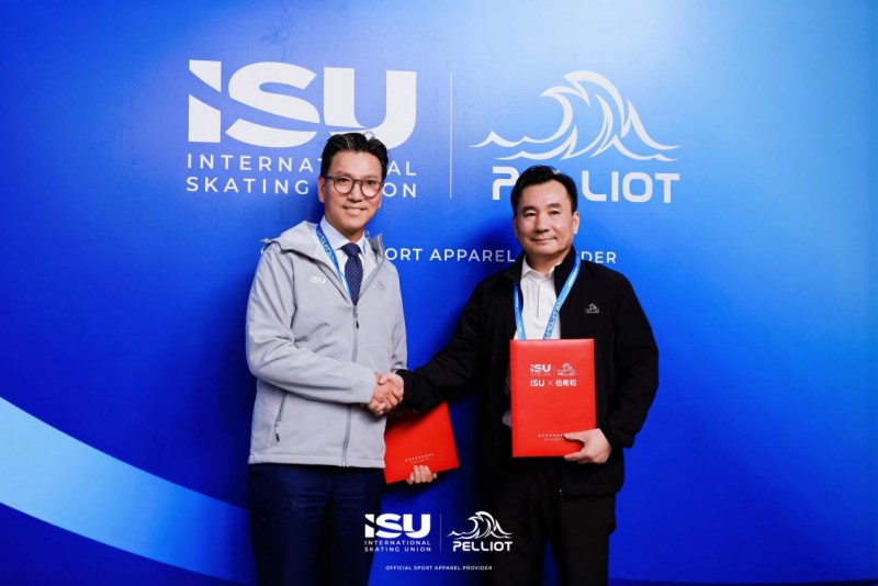 2026亚马逊千亿市场欧洲站点的机遇与挑战