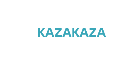KAZAKAZA